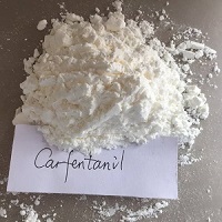 Carfentanil buy