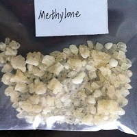methylone buy