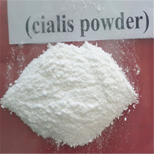 buy cialis powder online